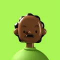 热门赛事 - 绿茵体育